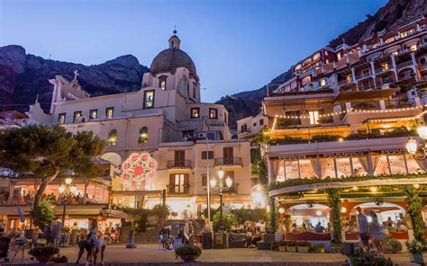 louis vuitton amalfi coast|amalfi coast shopping.